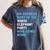 Elephant Party For Introvert Going Women's Comfort Colors T-Shirt Moss