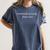 Emotionally Recovering From A Book Book Lover Book Th Women's Comfort Colors T-Shirt Moss Emotionally Recovering From A Book Book Lover Book Th Women's Comfort Colors T-Shirt Moss