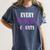 Every Memory Counts Alzheimer's Awareness Dementia Raglan Baseball Tee Women's Comfort Colors T-Shirt Moss Every Memory Counts Alzheimer's Awareness Dementia Raglan Baseball Tee Women's Comfort Colors T-Shirt Moss