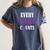 Every Memory Counts Alzheimer's Awareness Dementia Women's Comfort Colors T-Shirt Moss Every Memory Counts Alzheimer's Awareness Dementia Women's Comfort Colors T-Shirt Moss