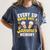 Every Sip Brings Back A Summer Memory Iced Coffee Women's Comfort Colors T-Shirt Moss Every Sip Brings Back A Summer Memory Iced Coffee Women's Comfort Colors T-Shirt Moss