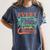 Everyday With You Is a Memory Worth Cherishing Designn Women's Comfort Colors T-Shirt Moss