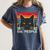 Ew People Cat Saying Introvert Women Men Kids Women's Comfort Colors T-Shirt Moss Ew People Cat Saying Introvert Women Men Kids Women's Comfort Colors T-Shirt Moss