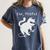 Ew People Cat Skateboard Introvert Sarcastic Humor Women's Comfort Colors T-Shirt Moss Ew People Cat Skateboard Introvert Sarcastic Humor Women's Comfort Colors T-Shirt Moss