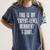 This Is My 'Expert-Level Introvert' Anti Social Sarcastic Women's Comfort Colors T-Shirt Moss