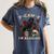 F-CAW-F I'm Reading Crow Book Lover Introvert Meme Women's Comfort Colors T-Shirt Moss F-CAW-F I'm Reading Crow Book Lover Introvert Meme Women's Comfort Colors T-Shirt Moss