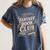 Fantasy Book Club Dragons For Women Men Or Kids Reading Women's Comfort Colors T-Shirt Moss Fantasy Book Club Dragons For Women Men Or Kids Reading Women's Comfort Colors T-Shirt Moss