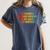 My Favorite Chilhood Memory Is My Back Not Hurting Women's Comfort Colors T-Shirt Moss My Favorite Chilhood Memory Is My Back Not Hurting Women's Comfort Colors T-Shirt Moss
