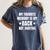 My Favorite Memory Is My Back Not Hurting Throwback Women's Comfort Colors T-Shirt Moss My Favorite Memory Is My Back Not Hurting Throwback Women's Comfort Colors T-Shirt Moss