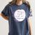 All My Favorite People Are Imaginary Book Lover Idea Women's Comfort Colors T-Shirt Moss All My Favorite People Are Imaginary Book Lover Idea Women's Comfort Colors T-Shirt Moss