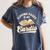 Flipping Pages Is My Cardio Book Lover Reading Bookworm Women's Comfort Colors T-Shirt Moss Flipping Pages Is My Cardio Book Lover Reading Bookworm Women's Comfort Colors T-Shirt Moss