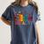 Floral Flower Book Equality Human Rights Women's Rights Women's Comfort Colors T-Shirt Moss