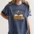 Forget Flowers Buy Me Books Book Lover Women's Comfort Colors T-Shirt Moss Forget Flowers Buy Me Books Book Lover Women's Comfort Colors T-Shirt Moss