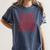 Forget Flowers Buy Me Books Valentine Book Lover Women's Comfort Colors T-Shirt Moss Forget Flowers Buy Me Books Valentine Book Lover Women's Comfort Colors T-Shirt Moss