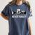 Never Forget Retro Camera Photography Nostalgia Women's Comfort Colors T-Shirt Moss Never Forget Retro Camera Photography Nostalgia Women's Comfort Colors T-Shirt Moss