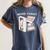 Never Forget VHS Tape Cassette Floppy Disk Nostalgia 80s 90s Women's Comfort Colors T-Shirt Moss Never Forget VHS Tape Cassette Floppy Disk Nostalgia 80s 90s Women's Comfort Colors T-Shirt Moss