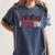 Freadom Shelf Read Reading Book Librarian Men Women Kids Women's Comfort Colors T-Shirt Moss Freadom Shelf Read Reading Book Librarian Men Women Kids Women's Comfort Colors T-Shirt Moss