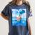 Frutiger Aero Aesthetic Tech Bubble Tea Boba Milktea Fishes Raglan Baseball Tee Women's Comfort Colors T-Shirt Moss Frutiger Aero Aesthetic Tech Bubble Tea Boba Milktea Fishes Raglan Baseball Tee Women's Comfort Colors T-Shirt Moss