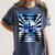 Frutiger Aero Aesthetic Tech Checkered Room Orb Sky Women's Comfort Colors T-Shirt Moss Frutiger Aero Aesthetic Tech Checkered Room Orb Sky Women's Comfort Colors T-Shirt Moss