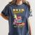 Fully Booked But I Am Ok Book Lover Reading Author Women's Comfort Colors T-Shirt Moss Fully Booked But I Am Ok Book Lover Reading Author Women's Comfort Colors T-Shirt Moss