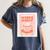 Fun Cool Cute Introvert Cat Character Quote Tea Cup For Men Women Women's Comfort Colors T-Shirt Moss Fun Cool Cute Introvert Cat Character Quote Tea Cup For Men Women Women's Comfort Colors T-Shirt Moss