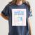 Fun Cute Introvert Cat Character Quote Men Women Women's Comfort Colors T-Shirt Moss Fun Cute Introvert Cat Character Quote Men Women Women's Comfort Colors T-Shirt Moss
