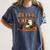 Ghost Library Reading Books Halloween Men Women Kids Women's Comfort Colors T-Shirt Moss Ghost Library Reading Books Halloween Men Women Kids Women's Comfort Colors T-Shirt Moss