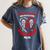 Go Red In Memory Of Papa Heart Disease Awareness Memorial Women's Comfort Colors T-Shirt Moss Go Red In Memory Of Papa Heart Disease Awareness Memorial Women's Comfort Colors T-Shirt Moss