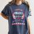 God Has My Husband In His Arms I Have Him In My Heart Memory Women's Comfort Colors T-Shirt Moss God Has My Husband In His Arms I Have Him In My Heart Memory Women's Comfort Colors T-Shirt Moss
