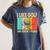 I Like Golf And Maybe 3 People Introvert Raglan Baseball Tee Women's Comfort Colors T-Shirt Moss I Like Golf And Maybe 3 People Introvert Raglan Baseball Tee Women's Comfort Colors T-Shirt Moss