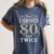 Gray Squad Uniform Umra Girl Pilgrim Memory 2024 Team Women's Comfort Colors T-Shirt Moss Gray Squad Uniform Umra Girl Pilgrim Memory 2024 Team Women's Comfort Colors T-Shirt Moss
