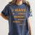 I Have Great Memory I Forgot Where I Put It Sarcastic Women's Comfort Colors T-Shirt Moss I Have Great Memory I Forgot Where I Put It Sarcastic Women's Comfort Colors T-Shirt Moss