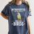 Green Cheek Conure Introvert Parrot Bird Conure Women's Comfort Colors T-Shirt Moss