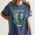 Green In Memory Of Papa Kidney Disease Awareness Products Women's Comfort Colors T-Shirt Moss Green In Memory Of Papa Kidney Disease Awareness Products Women's Comfort Colors T-Shirt Moss