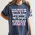 Guardian Angel Memorial In Memory Of Daughter Tee For Mom Women's Comfort Colors T-Shirt Moss Guardian Angel Memorial In Memory Of Daughter Tee For Mom Women's Comfort Colors T-Shirt Moss