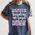 Guardian Angel Memorial In Memory Of Girlfriend Women's Comfort Colors T-Shirt Moss