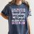 Guardian Angel Memorial In Memory Of Sister In Law Women's Comfort Colors T-Shirt Moss Guardian Angel Memorial In Memory Of Sister In Law Women's Comfort Colors T-Shirt Moss