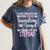 Guardian Angel Memorial In Memory Of Stepdad Stepfather Dad Women's Comfort Colors T-Shirt Moss Guardian Angel Memorial In Memory Of Stepdad Stepfather Dad Women's Comfort Colors T-Shirt Moss