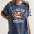 Halloween Book Lover Ghost Witch Books & Pumpkins Women's Comfort Colors T-Shirt Moss Halloween Book Lover Ghost Witch Books & Pumpkins Women's Comfort Colors T-Shirt Moss