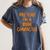 Halloween Pretend I'm Book Character Costume Lazy Adult Kids Women's Comfort Colors T-Shirt Moss