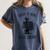 Halloween Skeleton Pun Book Lover Library Joke Women's Comfort Colors T-Shirt Moss Halloween Skeleton Pun Book Lover Library Joke Women's Comfort Colors T-Shirt Moss
