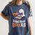 Halloween Teacher Women Cute Reading Ghost Read More Books Women's Comfort Colors T-Shirt Moss Halloween Teacher Women Cute Reading Ghost Read More Books Women's Comfort Colors T-Shirt Moss