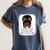What Happens At Book Club Stays At Book Club Black Women Women's Comfort Colors T-Shirt Moss What Happens At Book Club Stays At Book Club Black Women Women's Comfort Colors T-Shirt Moss