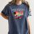 Happy Valentines Day To Myself Introvert Humor Women's Comfort Colors T-Shirt Moss Happy Valentines Day To Myself Introvert Humor Women's Comfort Colors T-Shirt Moss