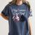 Happy Valentines Day Self Introvert Humor Antisocial Raglan Baseball Tee Women's Comfort Colors T-Shirt Moss Happy Valentines Day Self Introvert Humor Antisocial Raglan Baseball Tee Women's Comfort Colors T-Shirt Moss