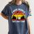 I Hate People That's Why I Camp Camper Meme Introvert Women's Comfort Colors T-Shirt Moss I Hate People That's Why I Camp Camper Meme Introvert Women's Comfort Colors T-Shirt Moss
