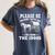 Heartwarming Wagon Please Be Patient I'm From The 1900s Premium Women's Comfort Colors T-Shirt Moss Heartwarming Wagon Please Be Patient I'm From The 1900s Premium Women's Comfort Colors T-Shirt Moss