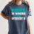 Home Is Where The Introvert Is Introvert Women's Comfort Colors T-Shirt Moss Home Is Where The Introvert Is Introvert Women's Comfort Colors T-Shirt Moss