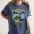 Hooked On Fishing Introvert Sayings Antisocial Quotes Raglan Baseball Tee Women's Comfort Colors T-Shirt Moss Hooked On Fishing Introvert Sayings Antisocial Quotes Raglan Baseball Tee Women's Comfort Colors T-Shirt Moss