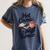 Hot Cocoa And a Page Turner Book Lovers Hot Chocolate Women's Comfort Colors T-Shirt Moss Hot Cocoa And a Page Turner Book Lovers Hot Chocolate Women's Comfort Colors T-Shirt Moss